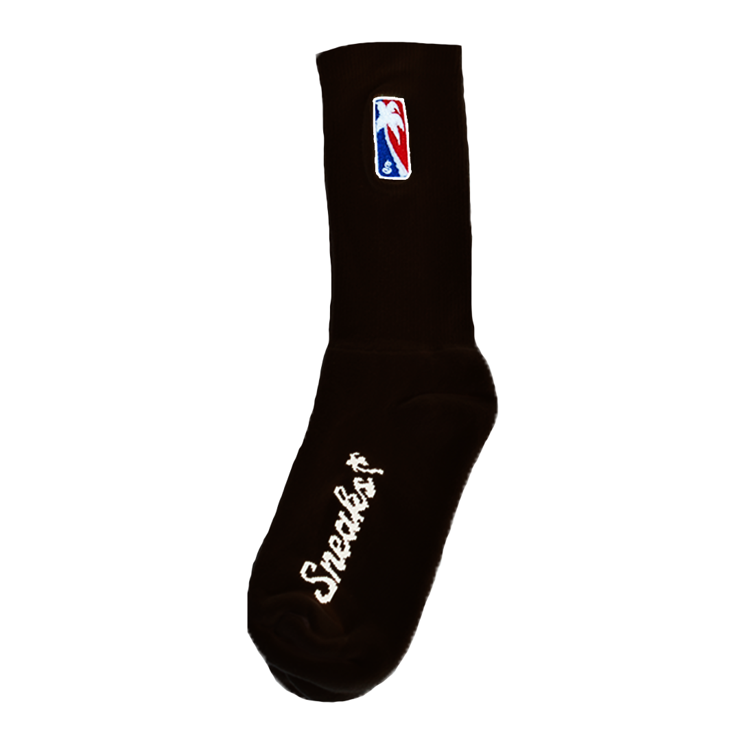 Team Crew Sock