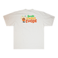 Heavy Summer Classic Cartoon Tee