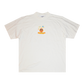 Heavy Summer Classic Cartoon Tee