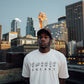 sign language tee