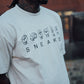 sign language tee