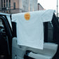 mud daddy tee