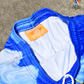 Sky Premium Shorts
