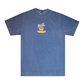Heavy Summer Classic Cartoon Tee