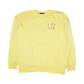 Summer Classic Crewneck Sweater