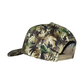 hunters camo hat