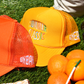 Summer Classic Trucker
