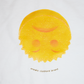 mud daddy tee
