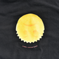 mud daddy tee