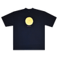mud daddy tee