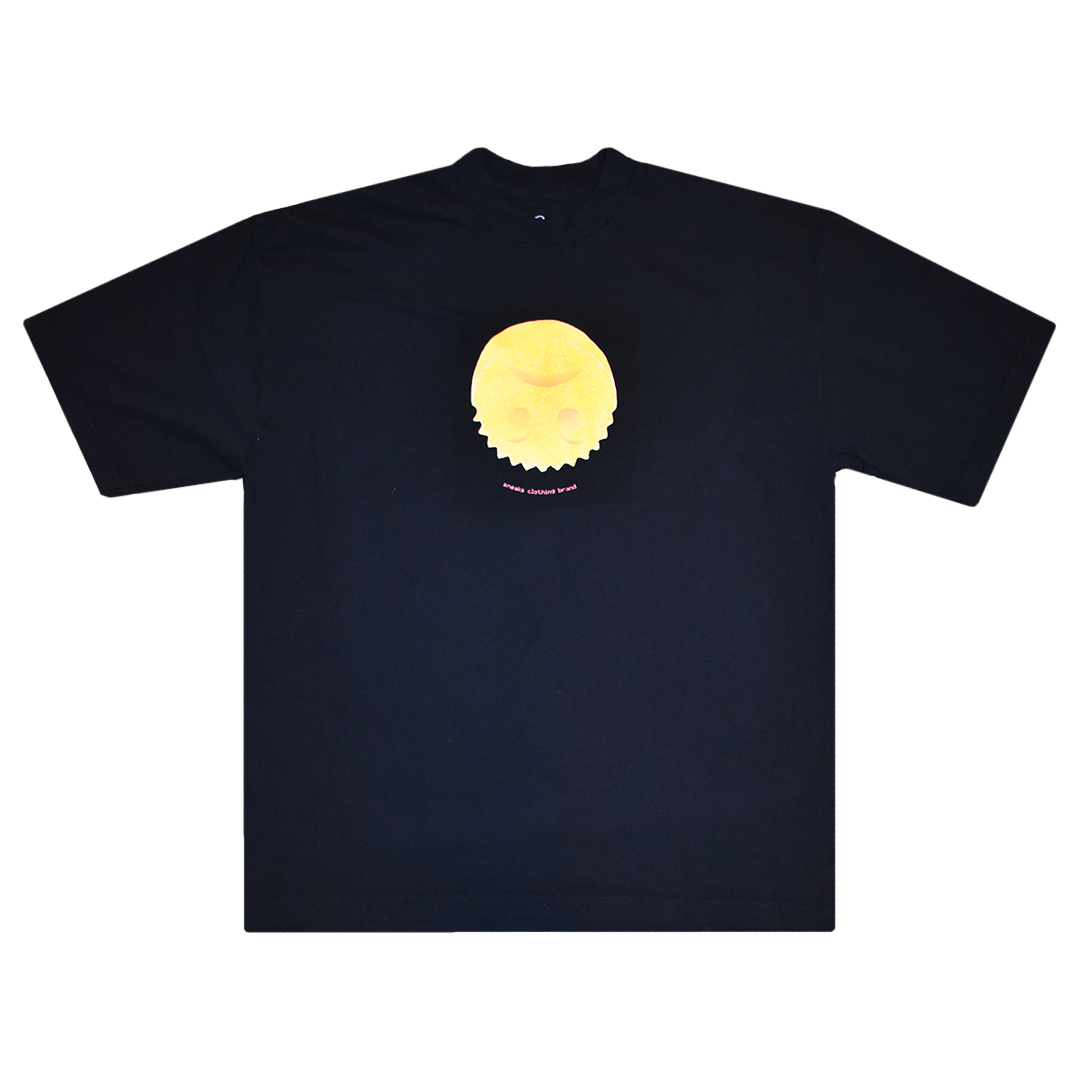 mud daddy tee