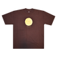 mud daddy tee