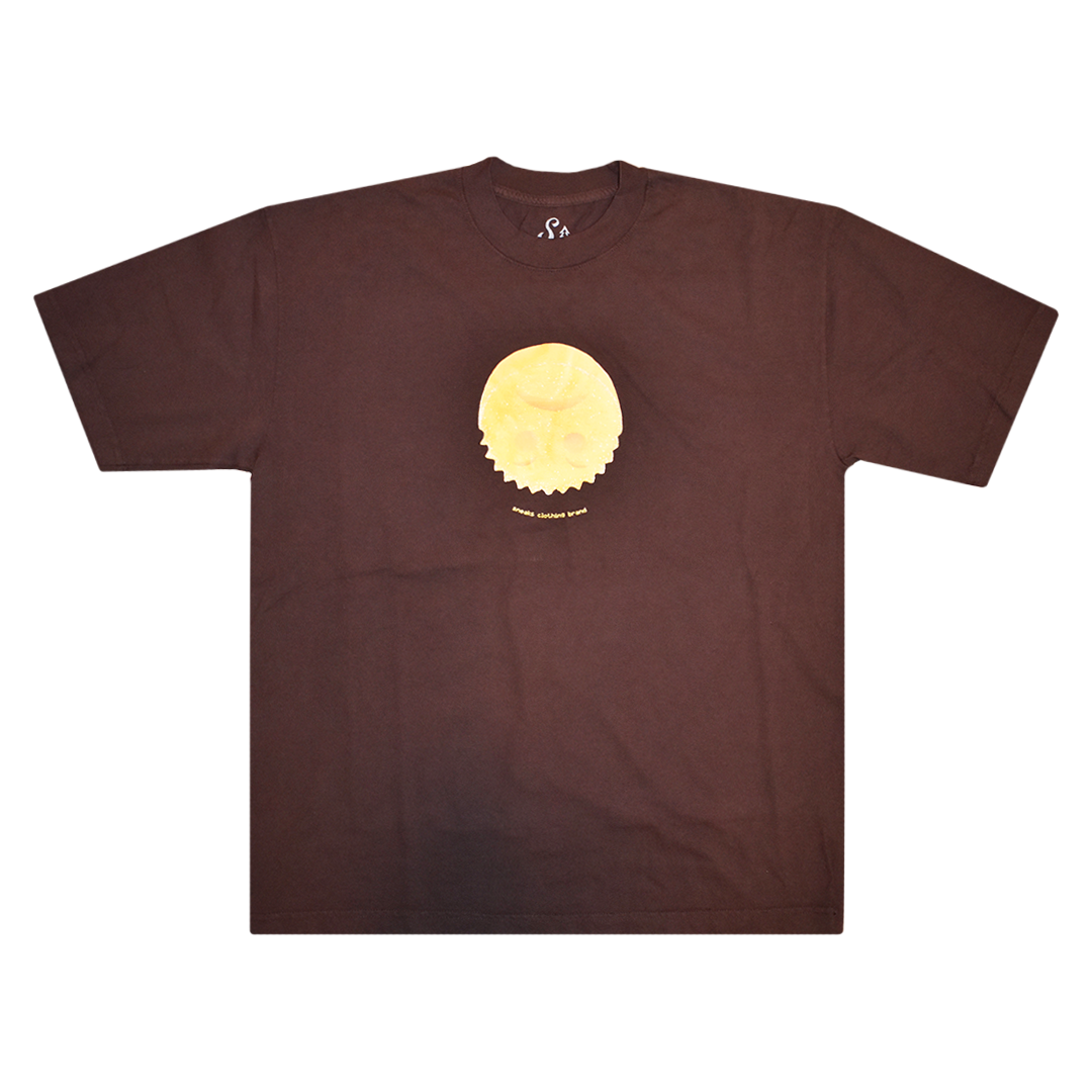 mud daddy tee