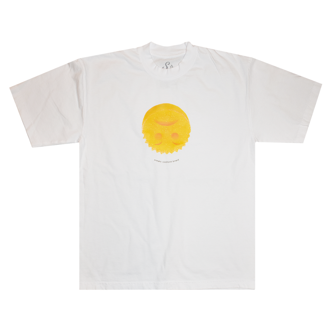 mud daddy tee