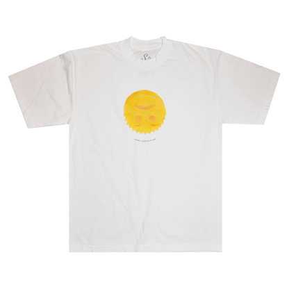 mud daddy tee