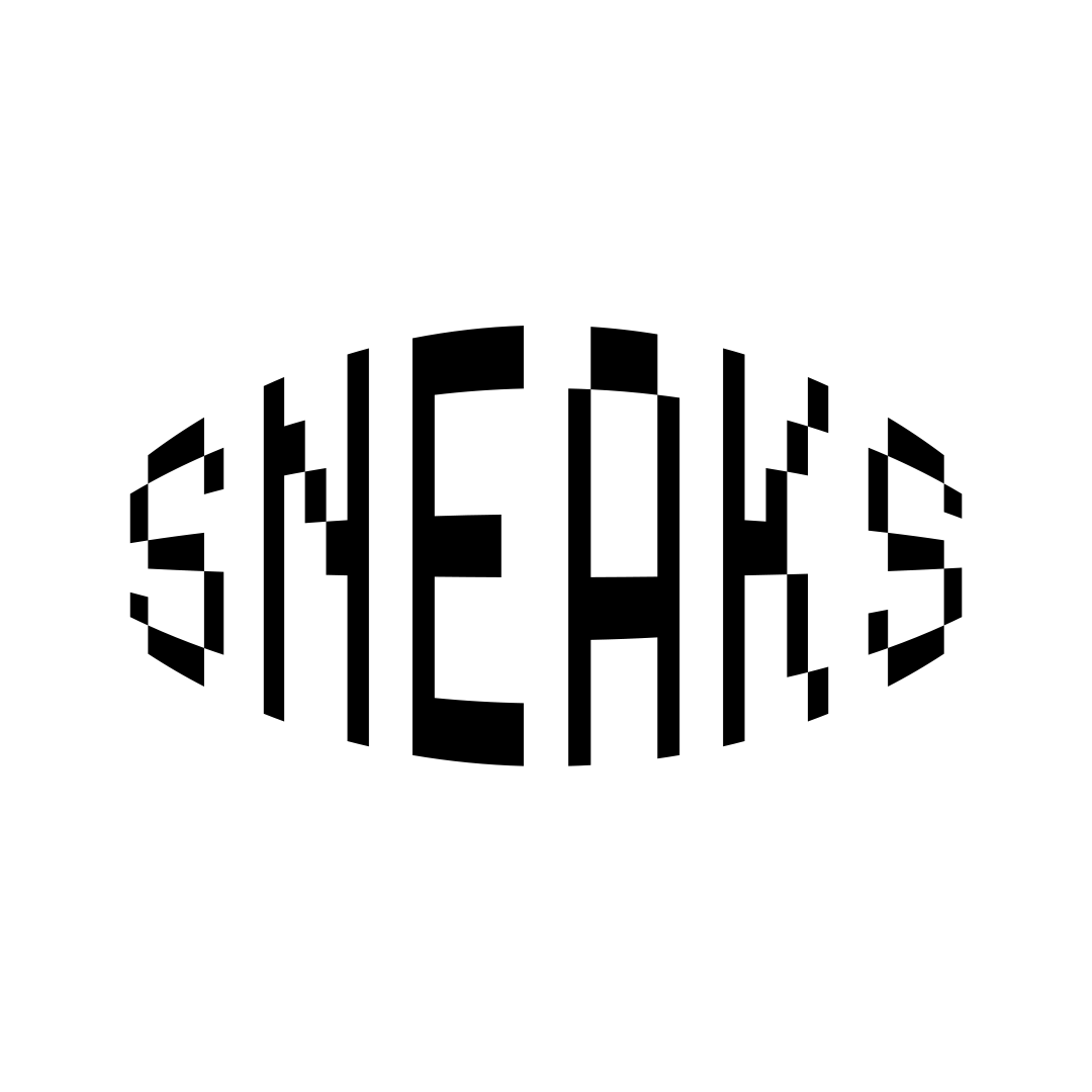 sneaks limited
