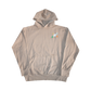 peanut butter superstar hoodie sample