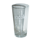 pint glass set