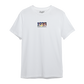 1996 Tee
