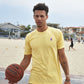 Classic Palm Logo Tee