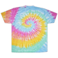 Balloons Tee Remastered Issue 🎈