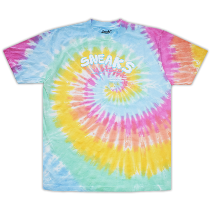 Balloons Tee Remastered Issue 🎈