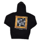 NGU Hoodie