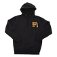 NGU Hoodie