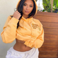 NGU Hoodie