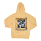 NGU Hoodie