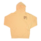 NGU Hoodie