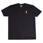 Gold Edition Palm Tee