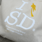 I <3 SD Tote