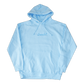 Monochrome Hoodie