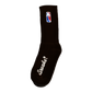 Team Crew Sock