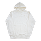 Monochrome Hoodie