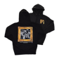 NGU Hoodie