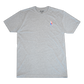 Classic Palm Logo Tee