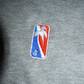 Classic Palm Logo Tee